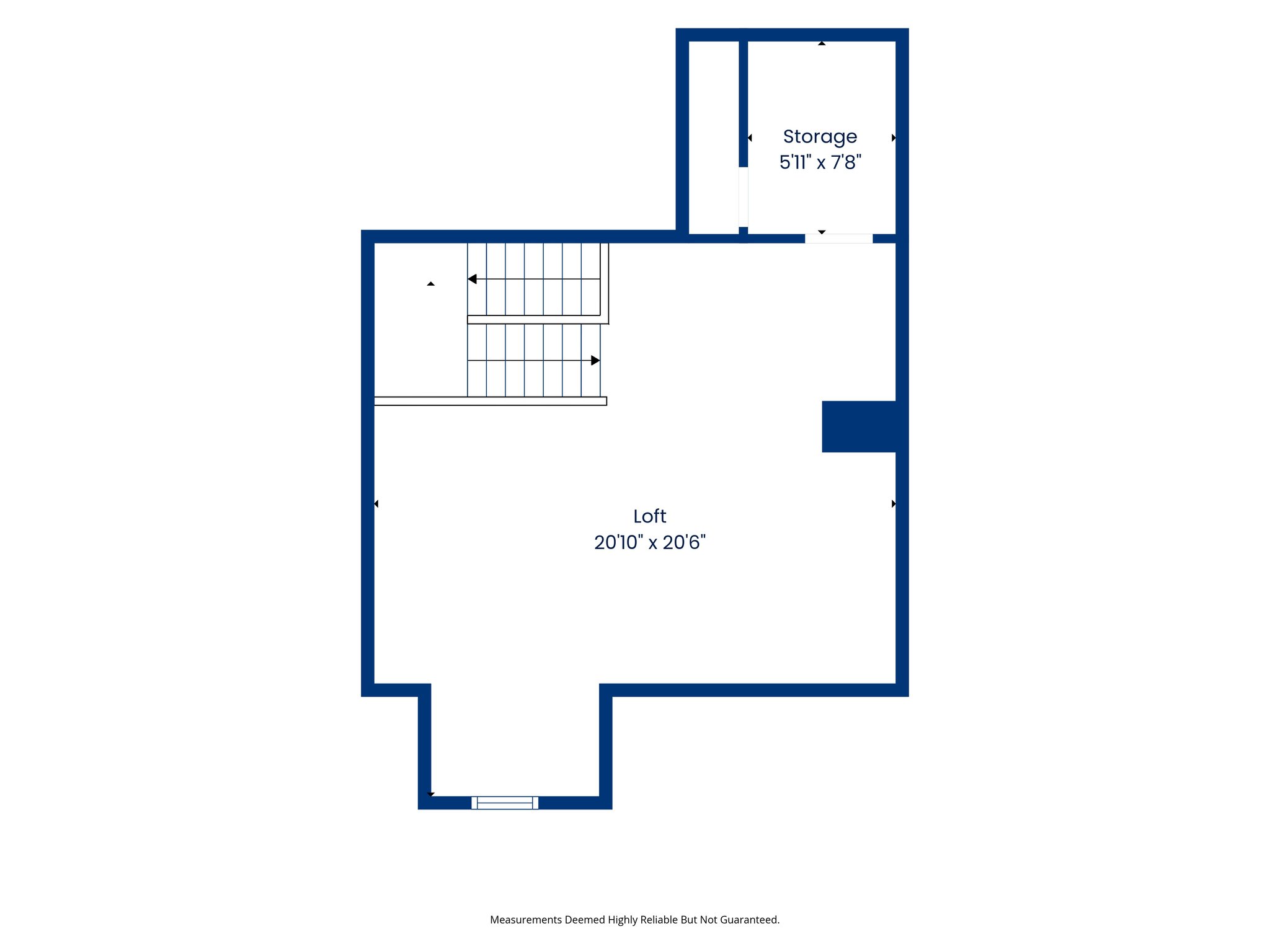 Floorplan_4