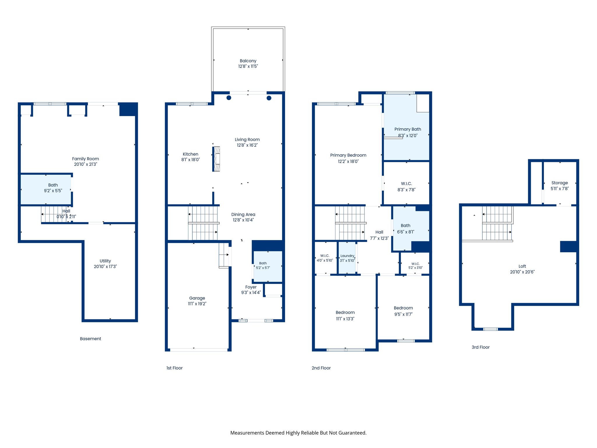 Floorplan_5