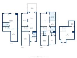 Floorplan_5