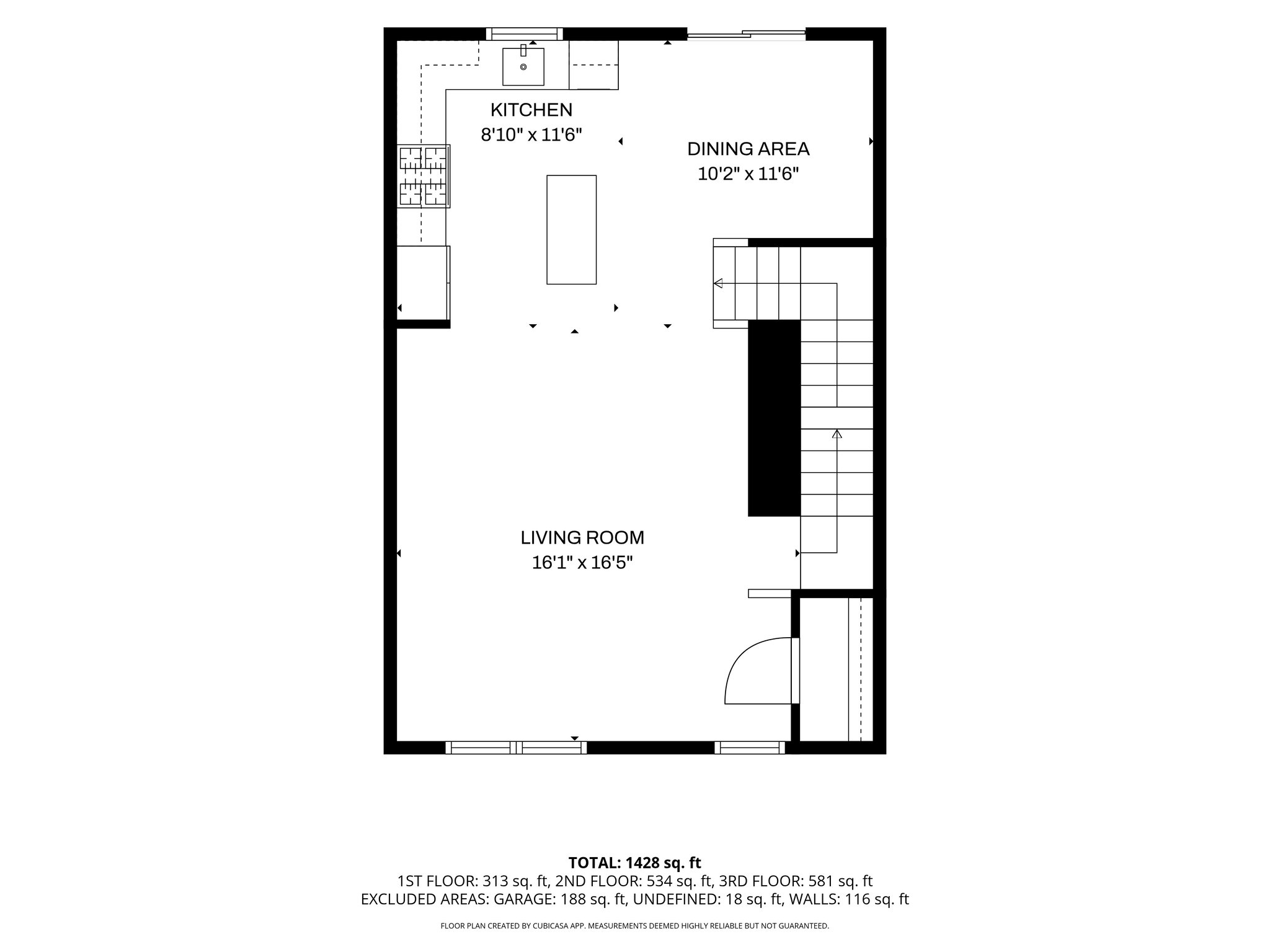 Floorplan_2