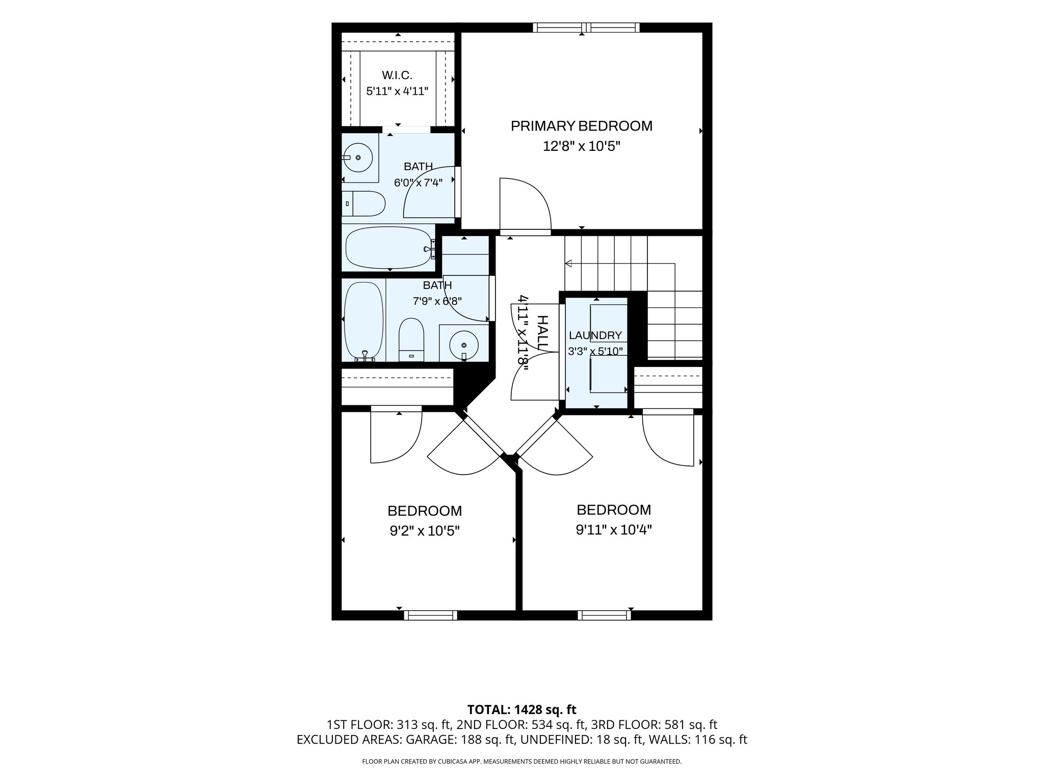 Floorplan_3