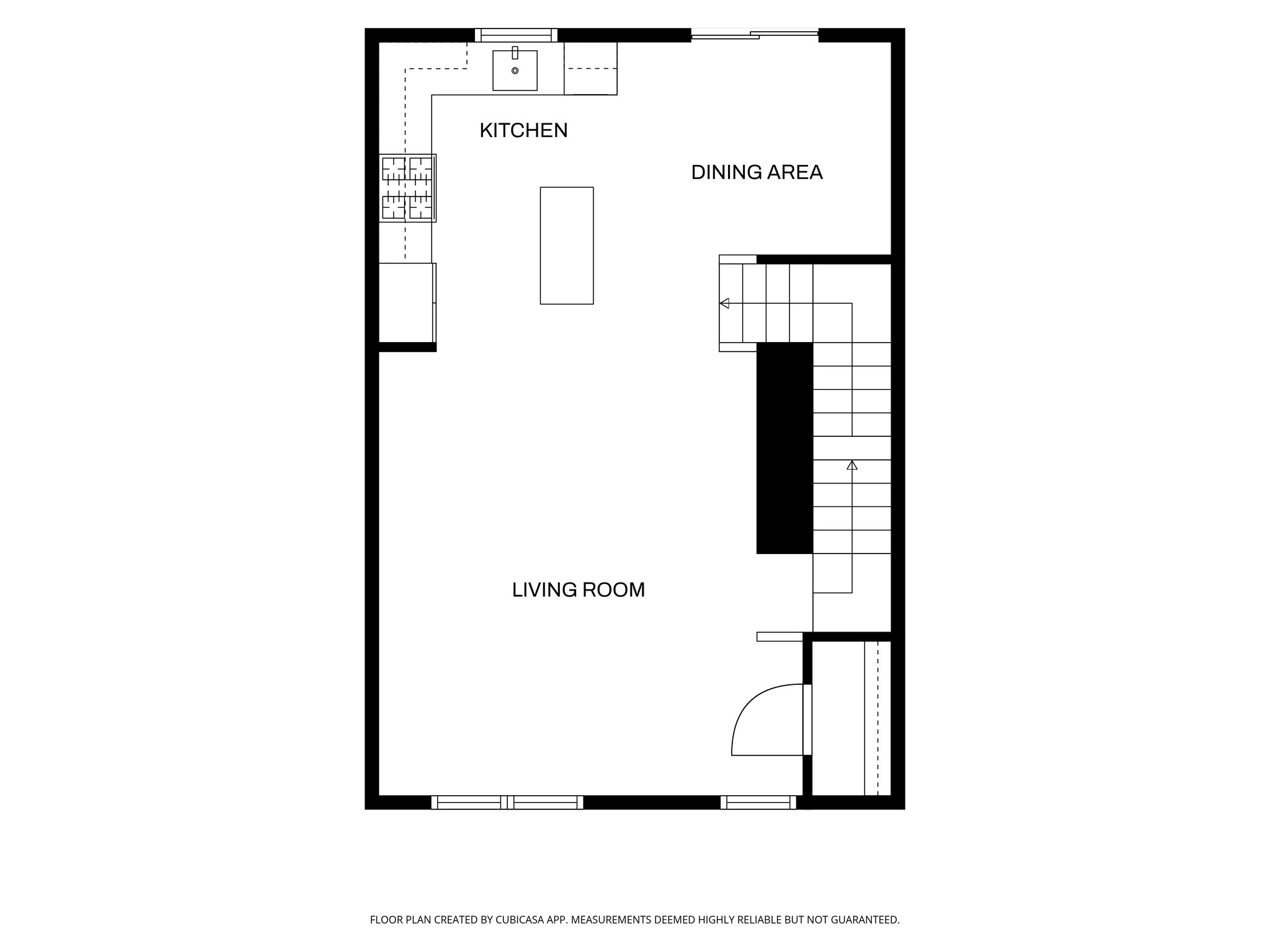 Floorplan_6