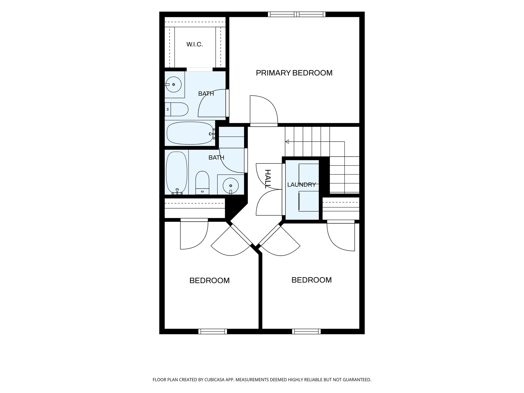 Floorplan_7