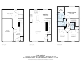 Floorplan_4