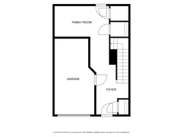 Floorplan_5