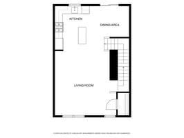 Floorplan_6
