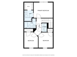 Floorplan_7