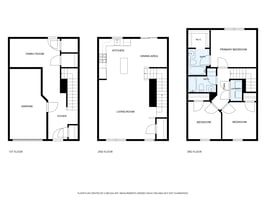 Floorplan_8