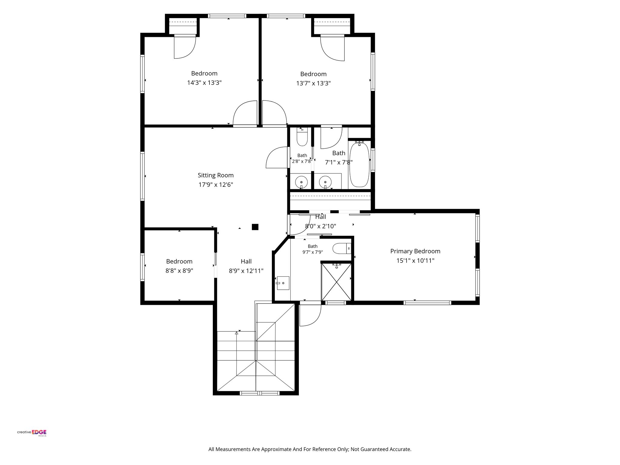 Floorplan_2