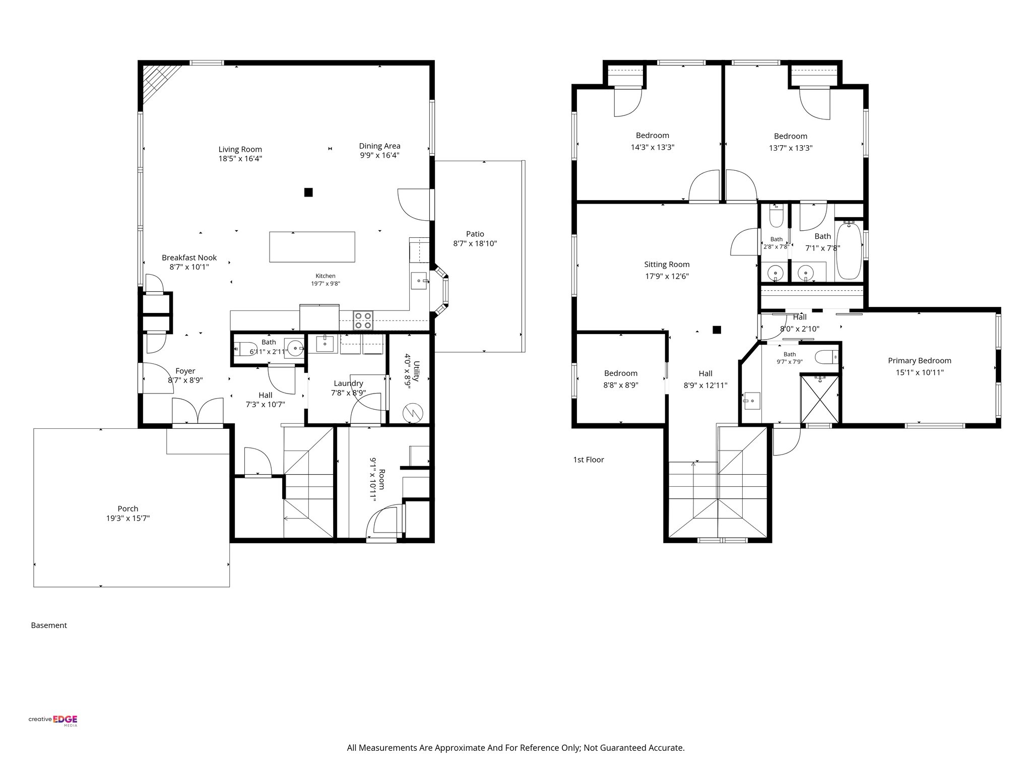 Floorplan_3