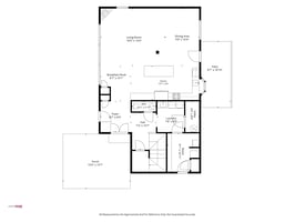 Floorplan_1