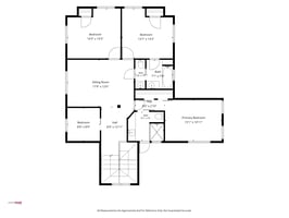 Floorplan_2