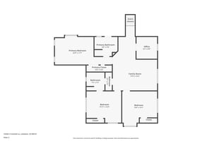 Floor 2