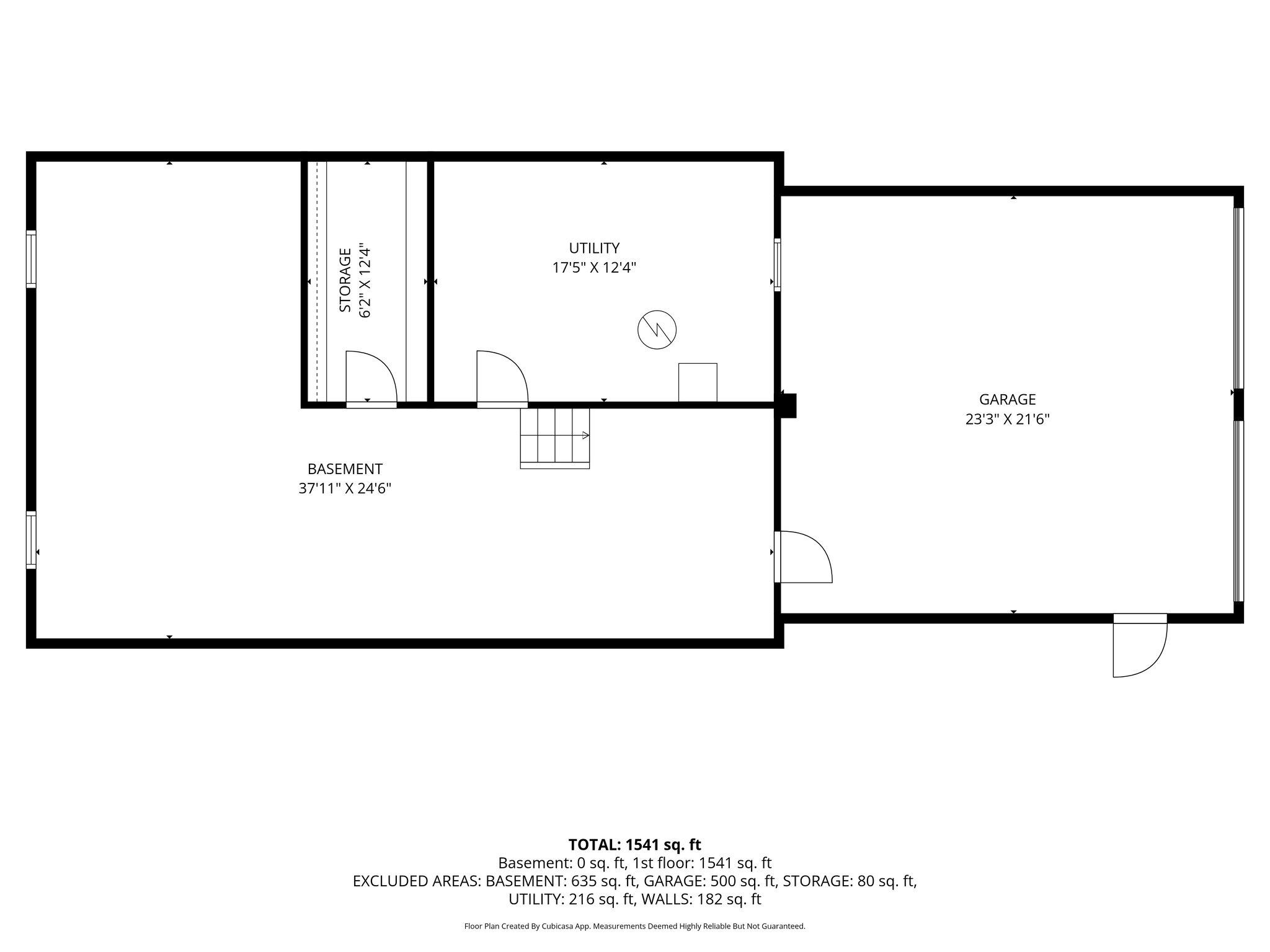 Floorplan_1