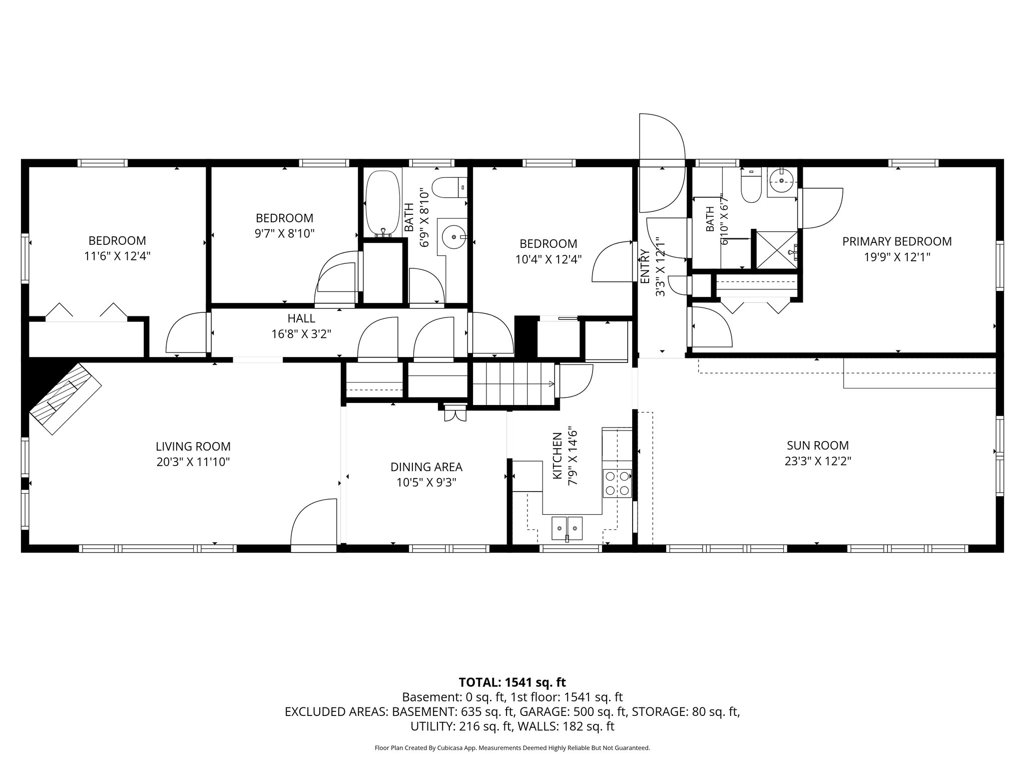 Floorplan_2
