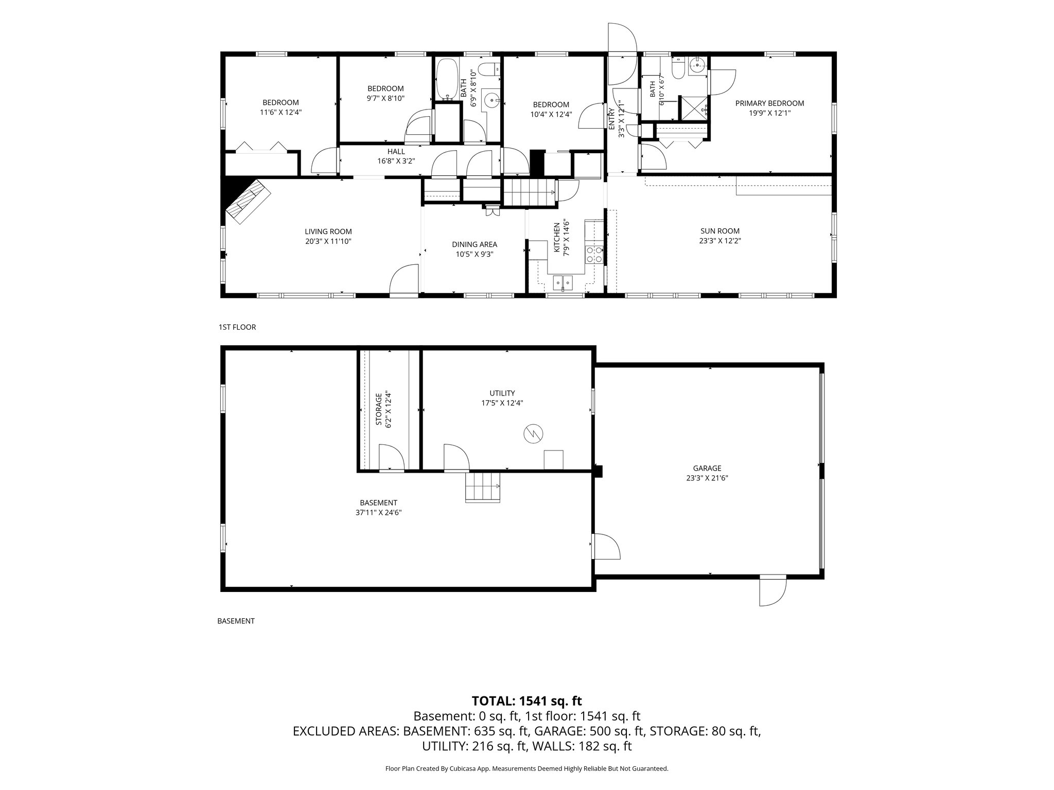 Floorplan_3