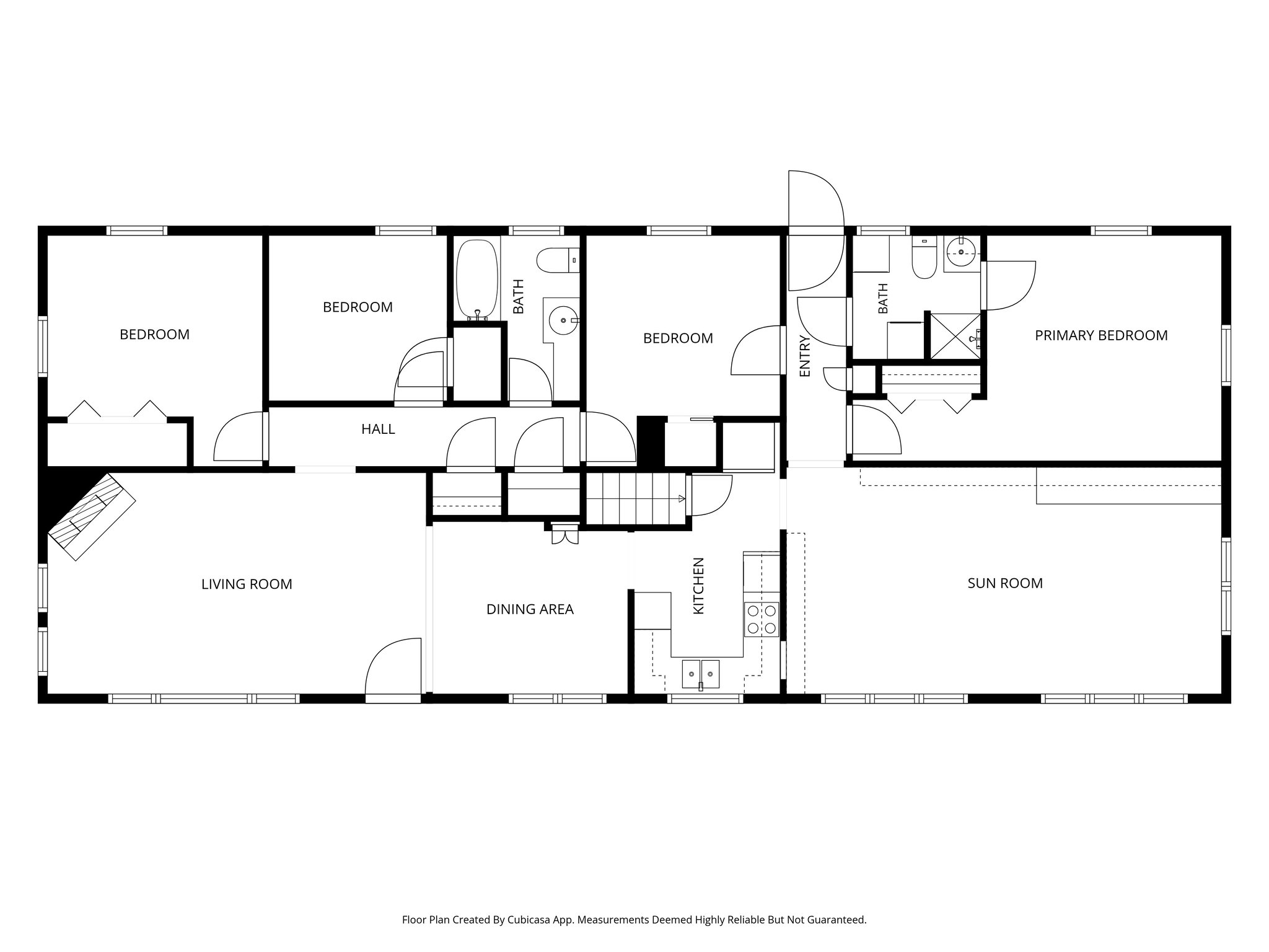 Floorplan_5