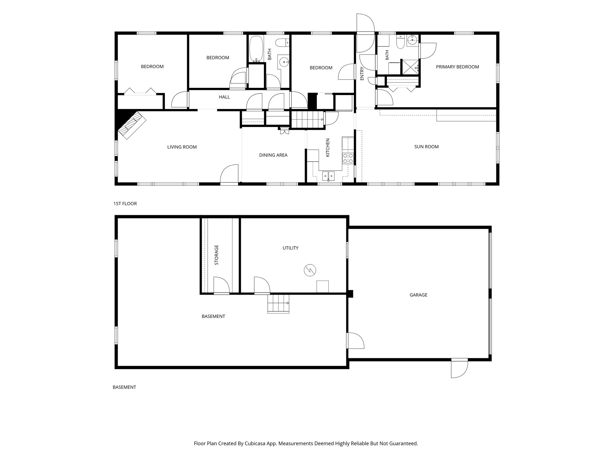 Floorplan_6