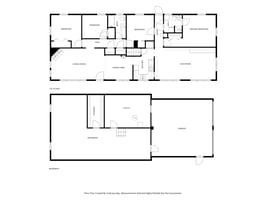 Floorplan_6
