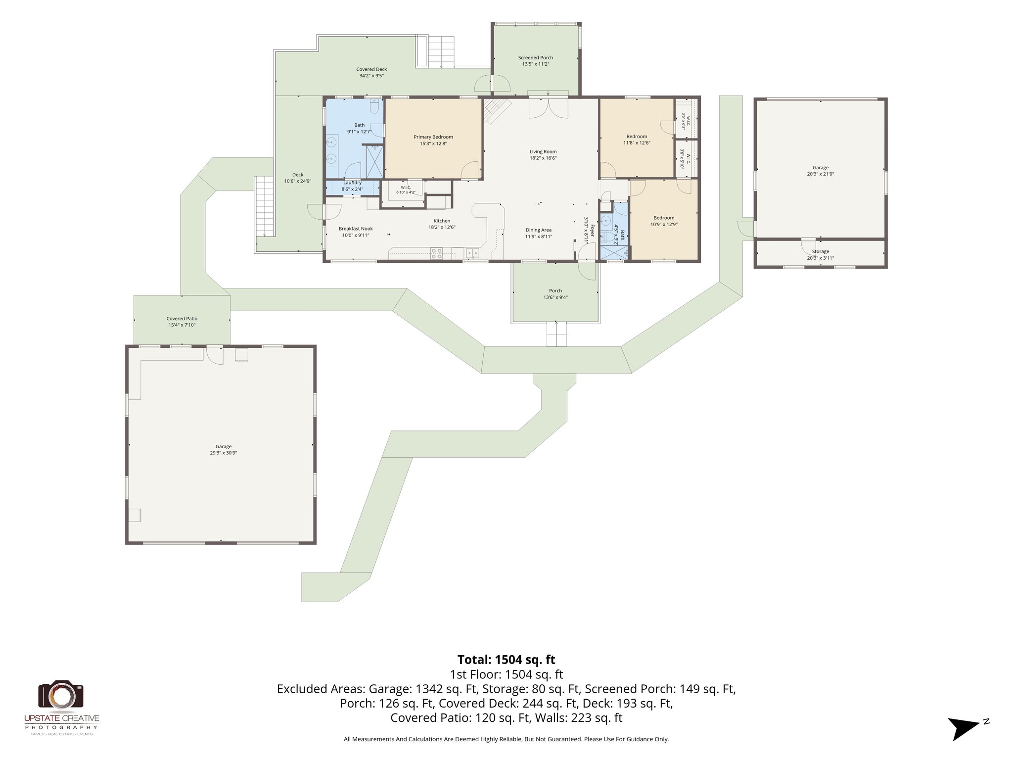 Floorplan_1