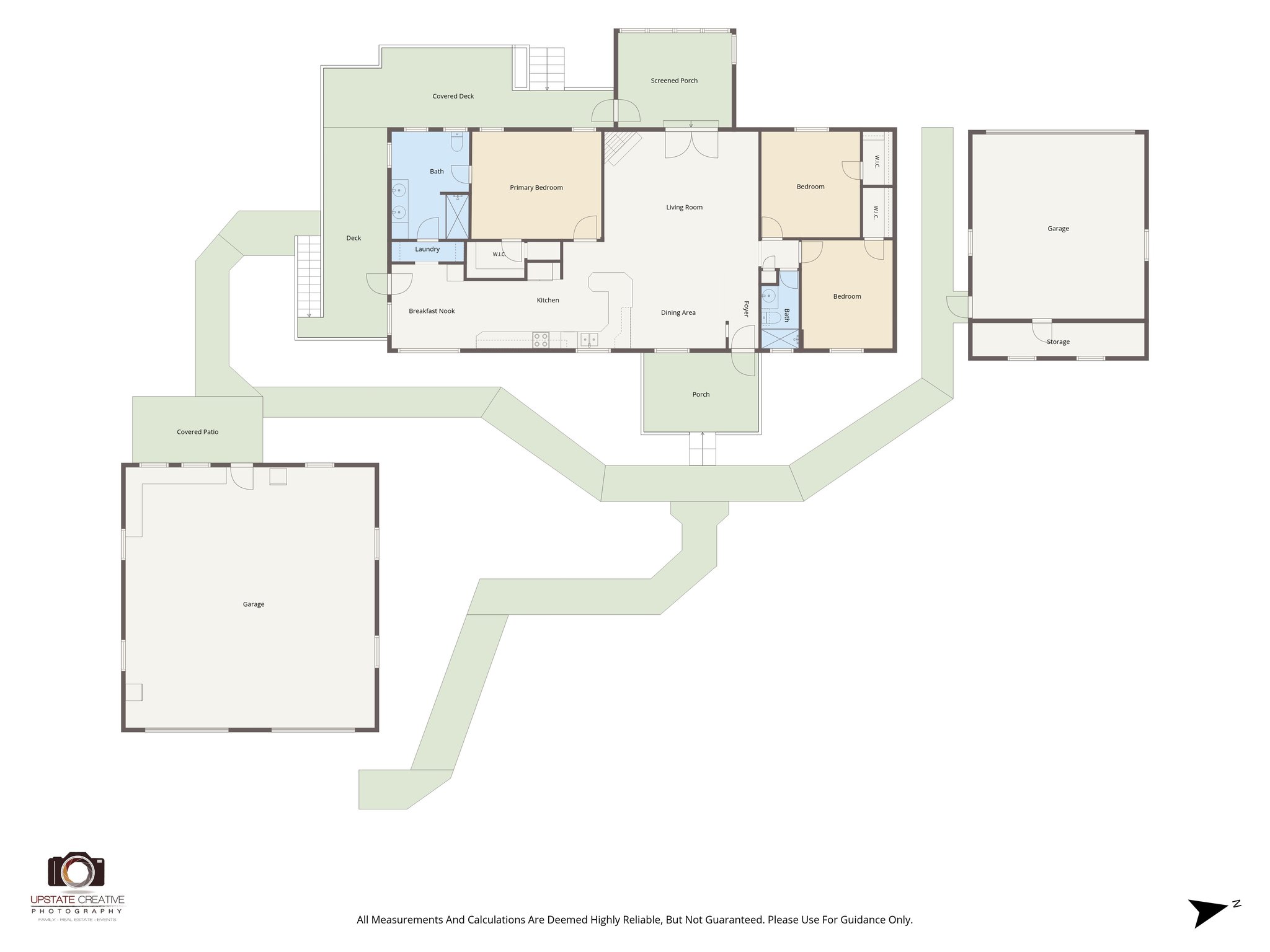 Floorplan_2