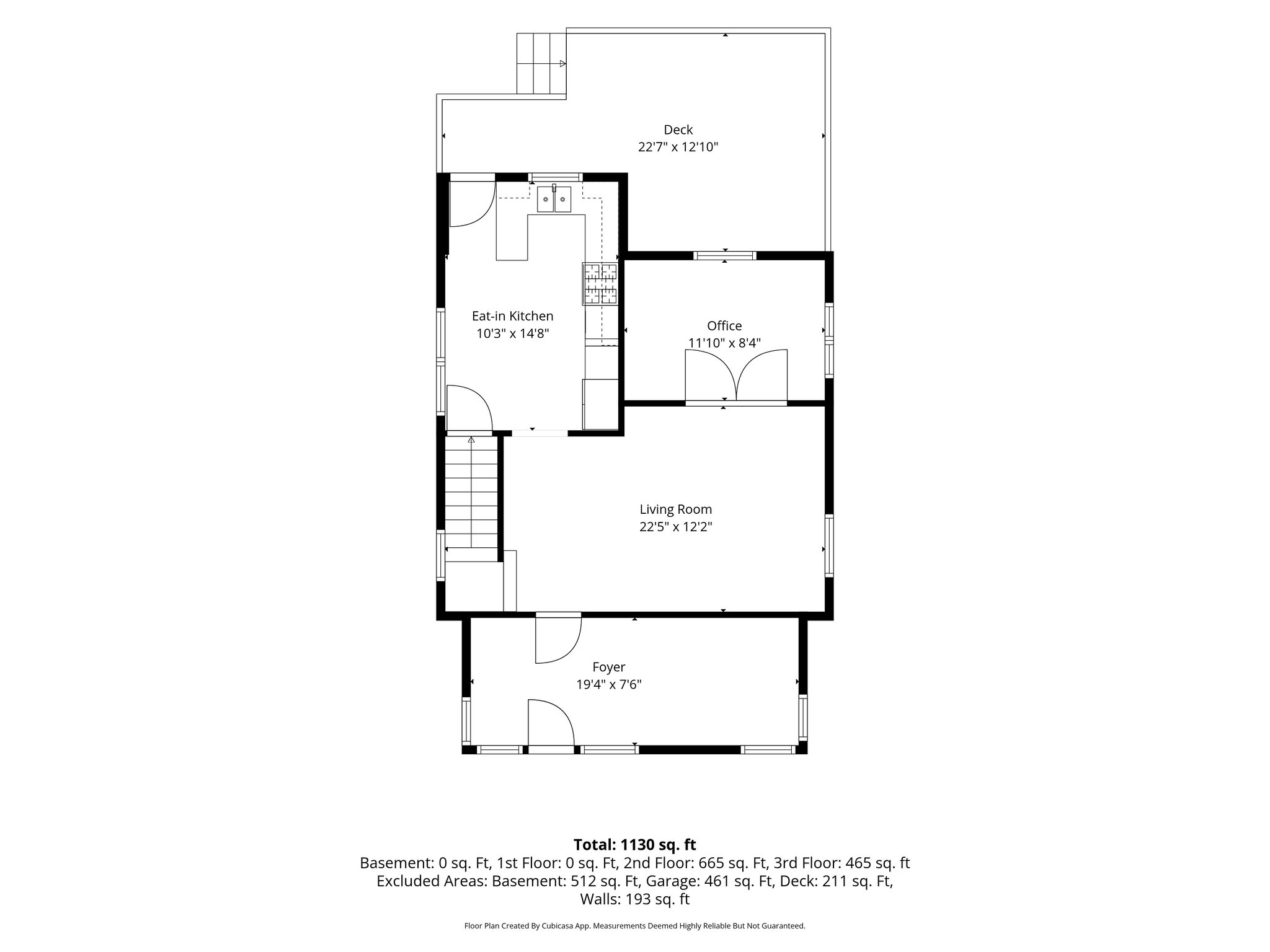 Floorplan_3
