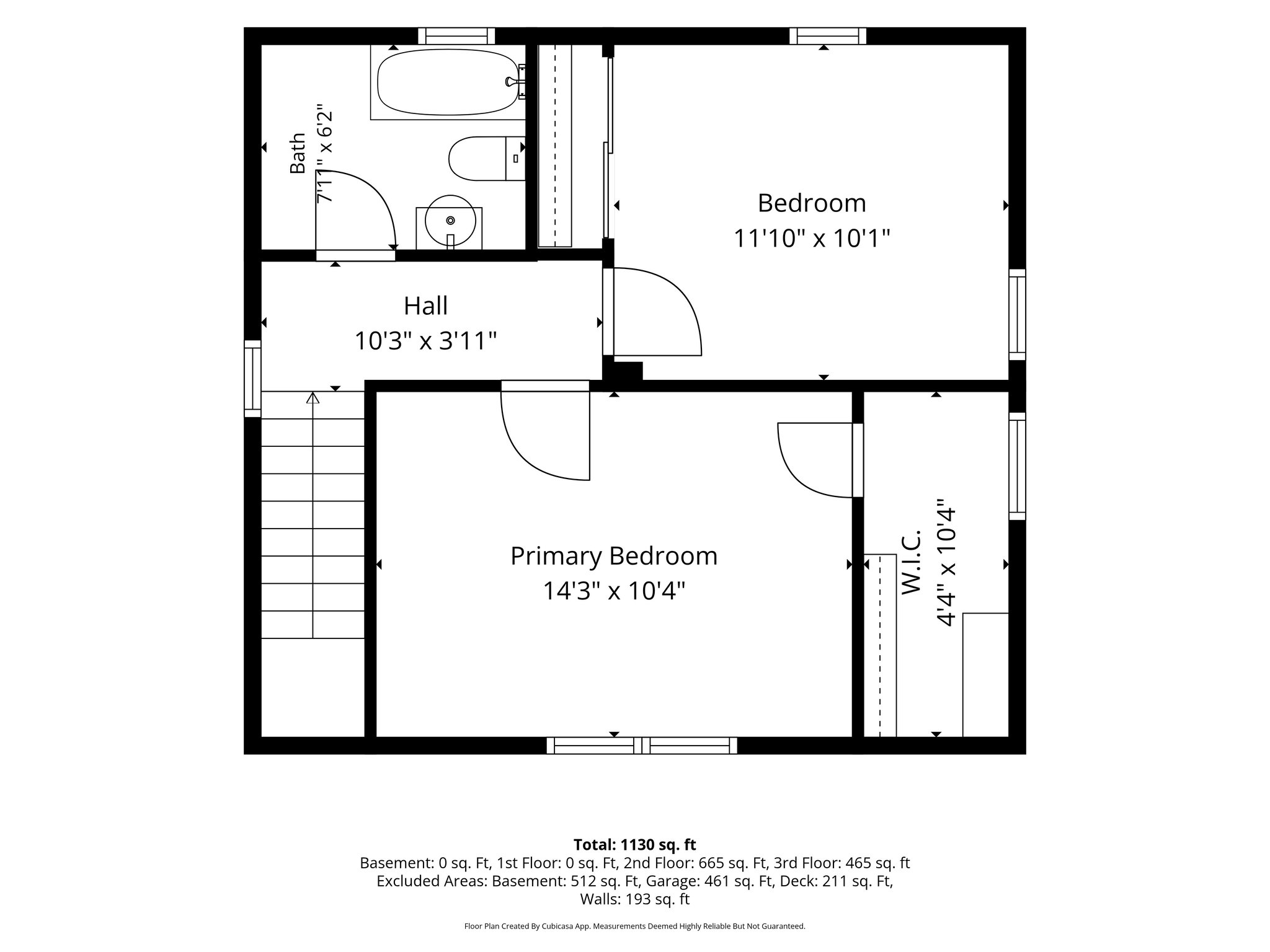 Floorplan_4