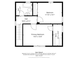 Floorplan_4