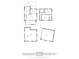 Floorplan_5