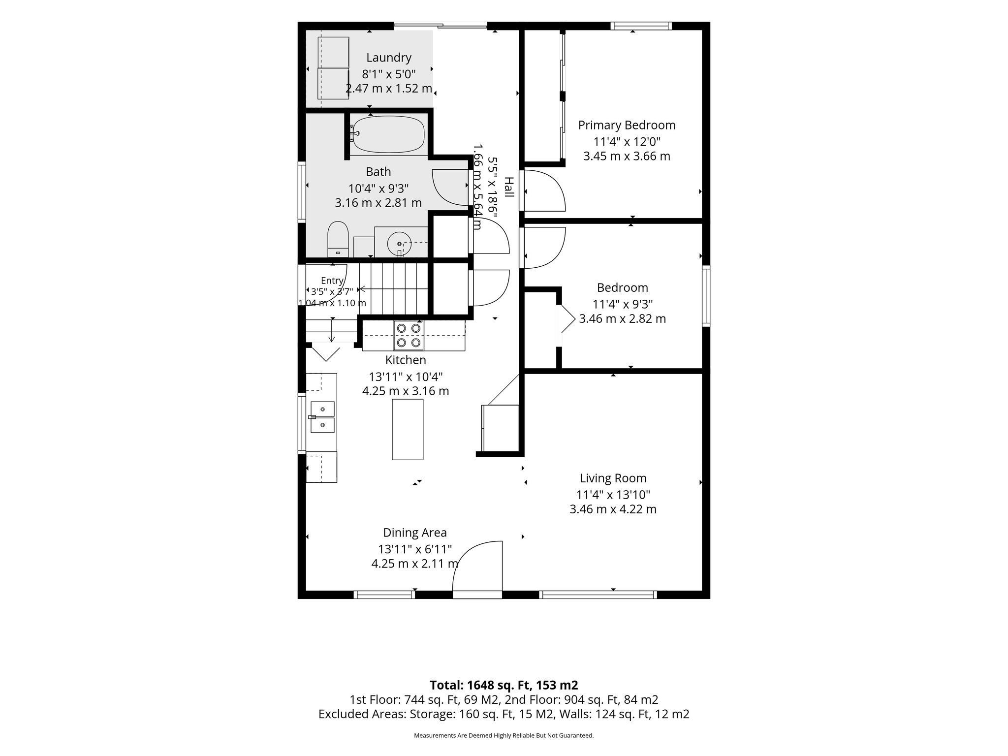 Floorplan_2
