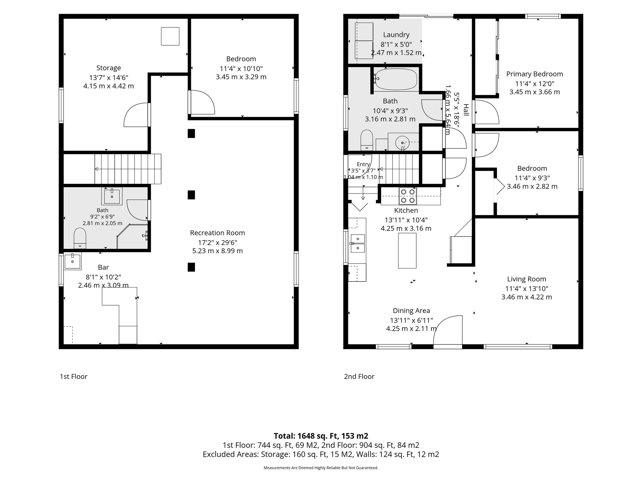Floorplan_3