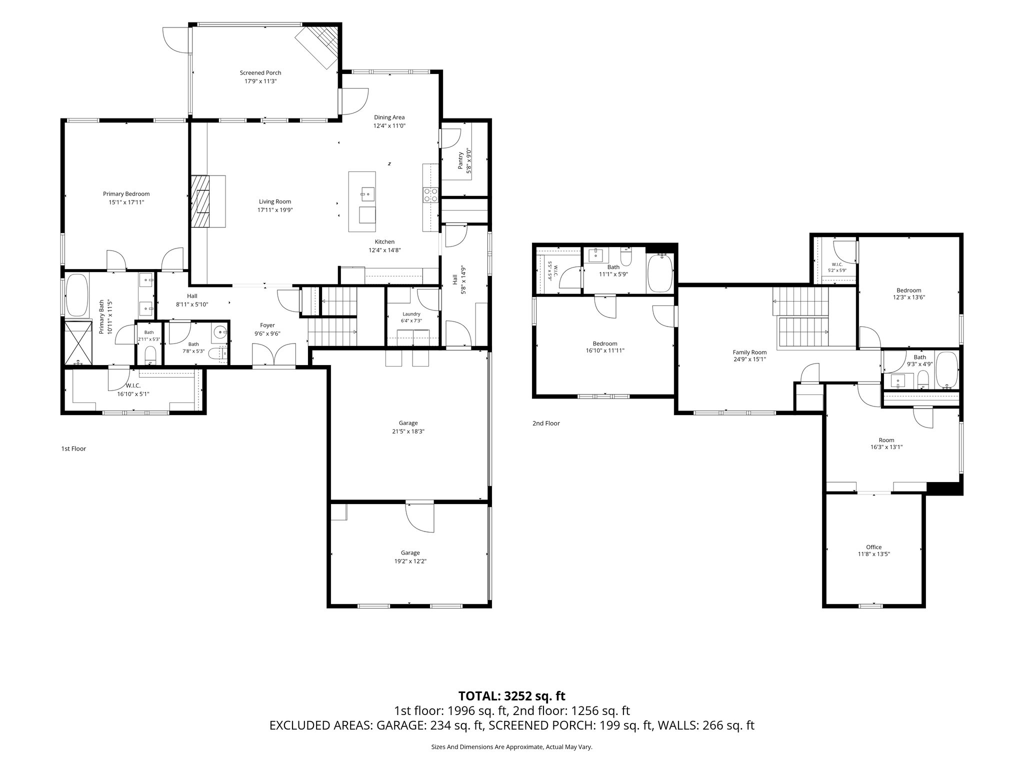 Floorplan_3