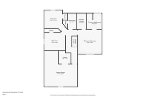 Floor 2