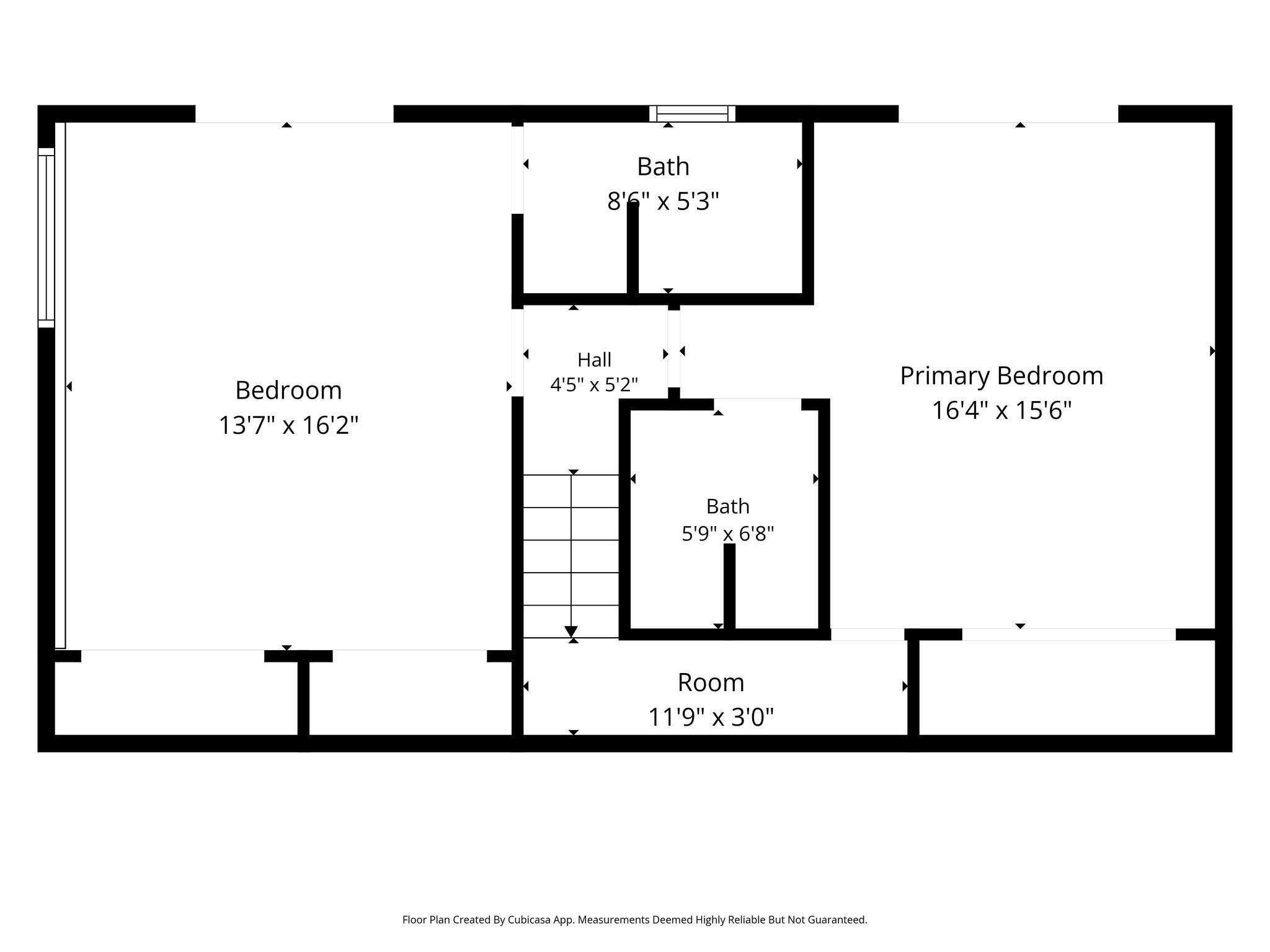 Floorplan_1