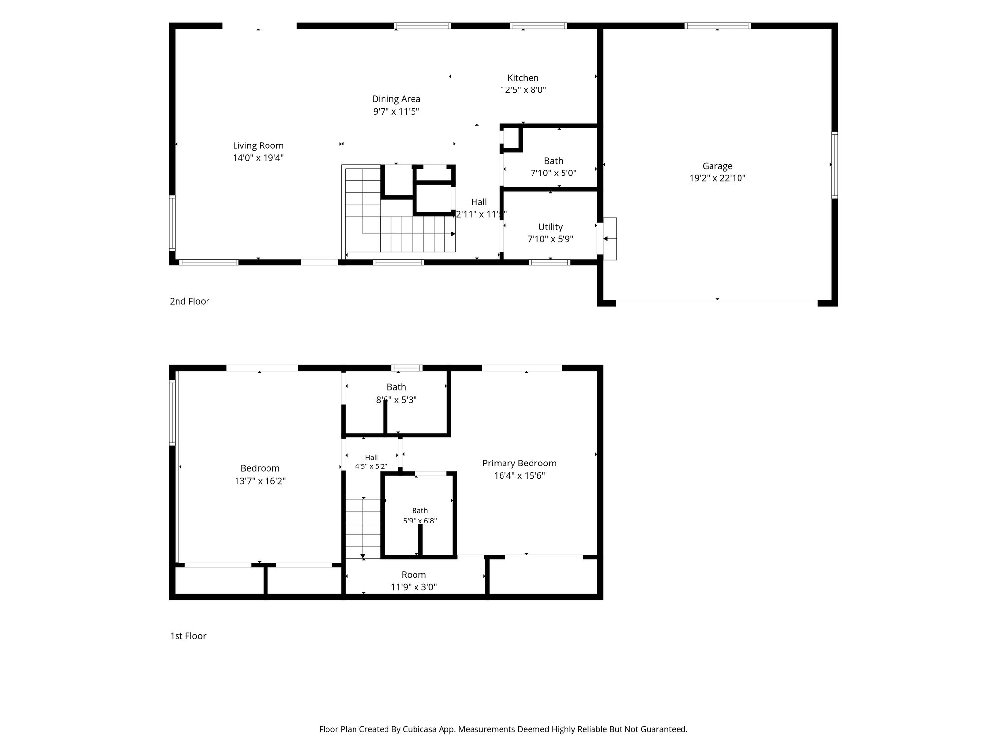 Floorplan_3