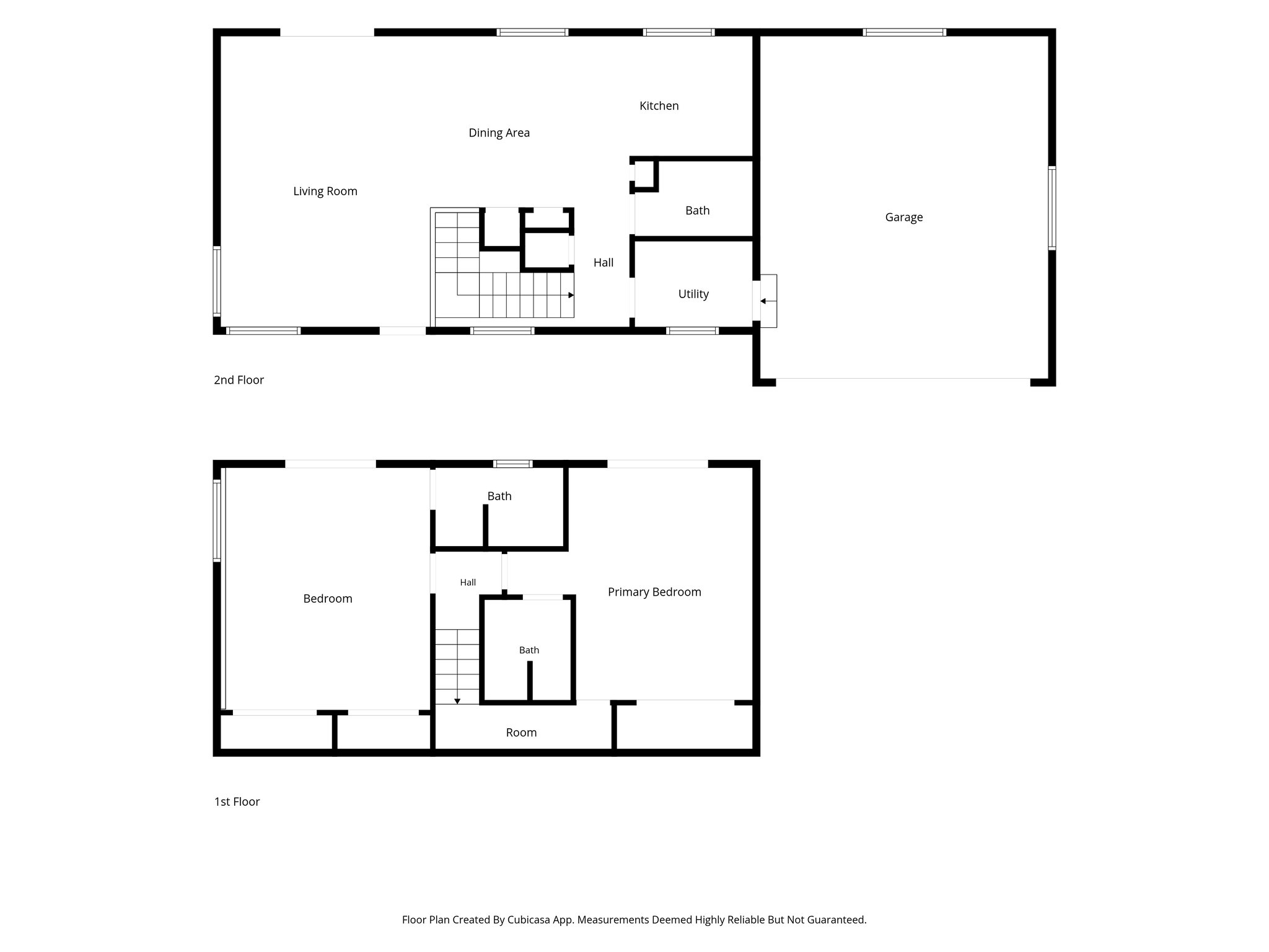 Floorplan_6