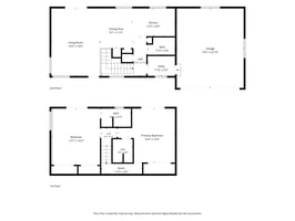 Floorplan_3