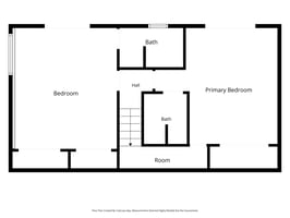 Floorplan_4