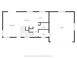 Floorplan_5