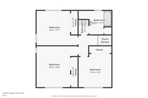 Floor 2