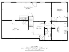 Floorplan_1