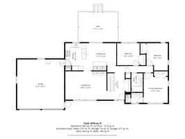 Floorplan_2