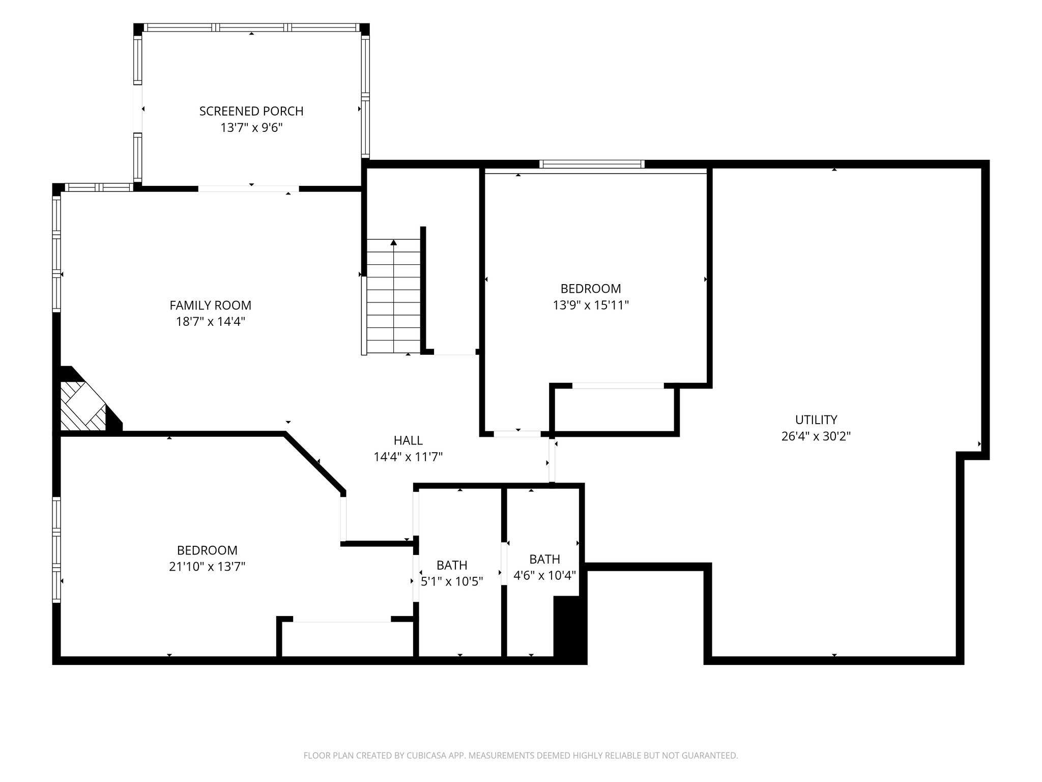 Floorplan_1