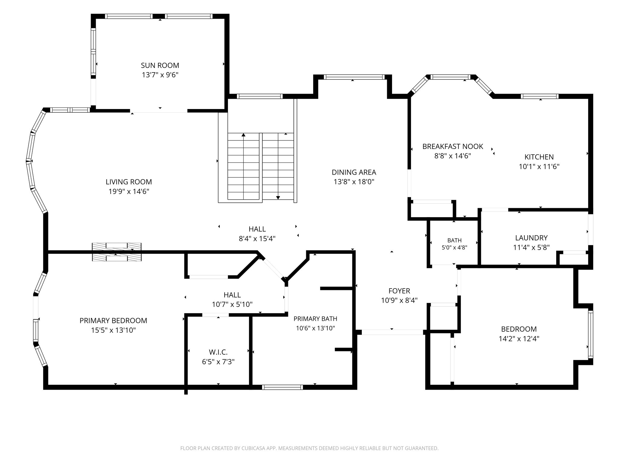 Floorplan_2