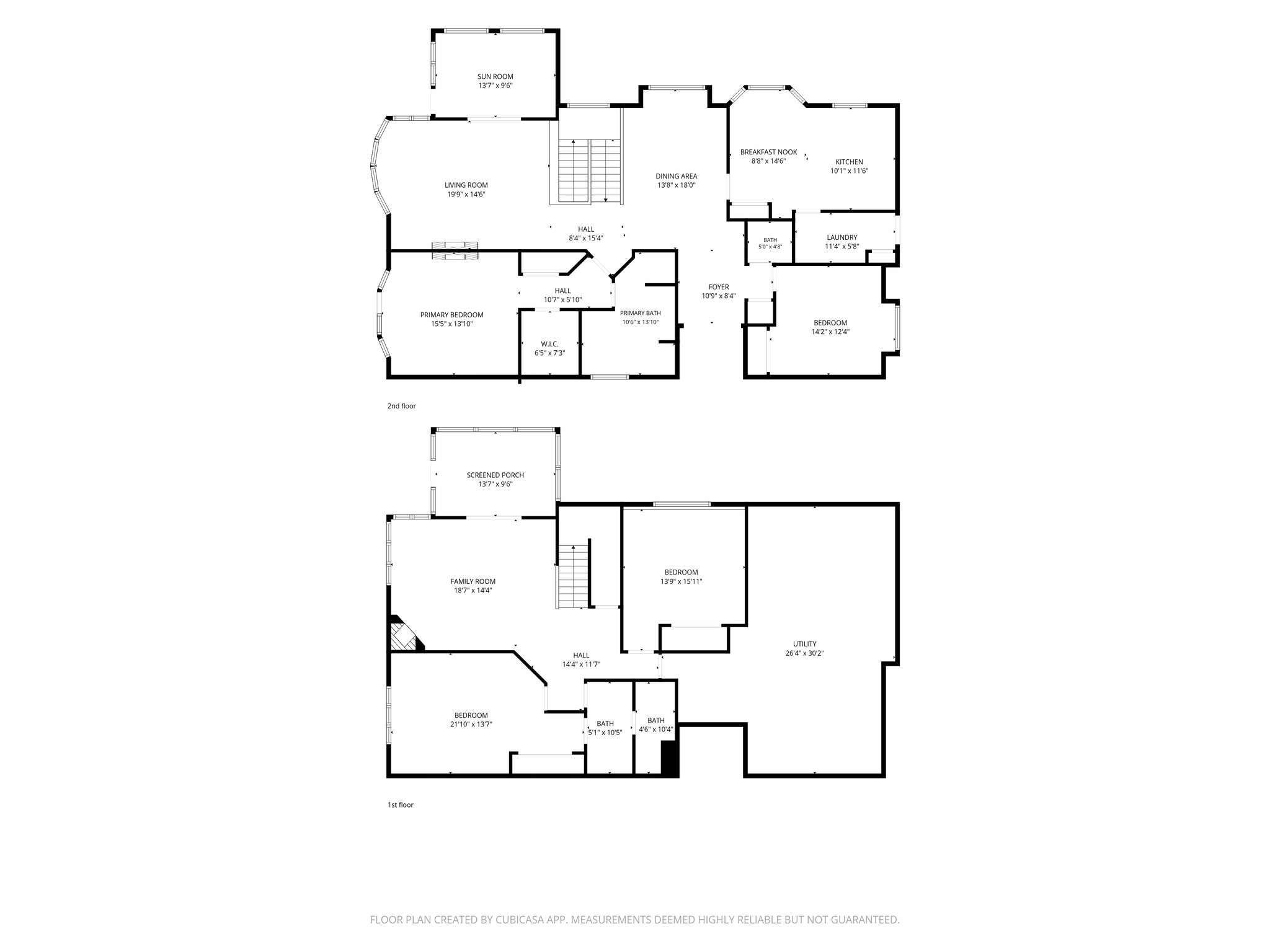 Floorplan_3