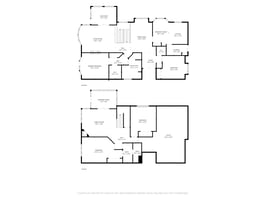Floorplan_3