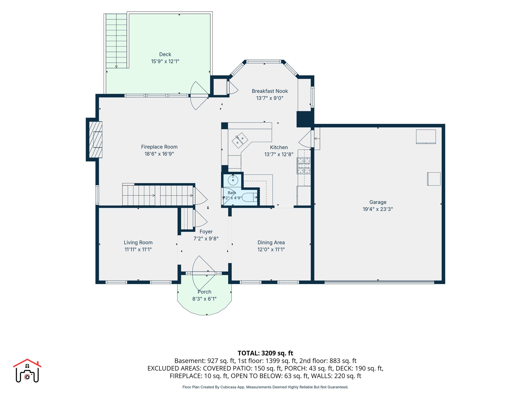 Floorplan_2