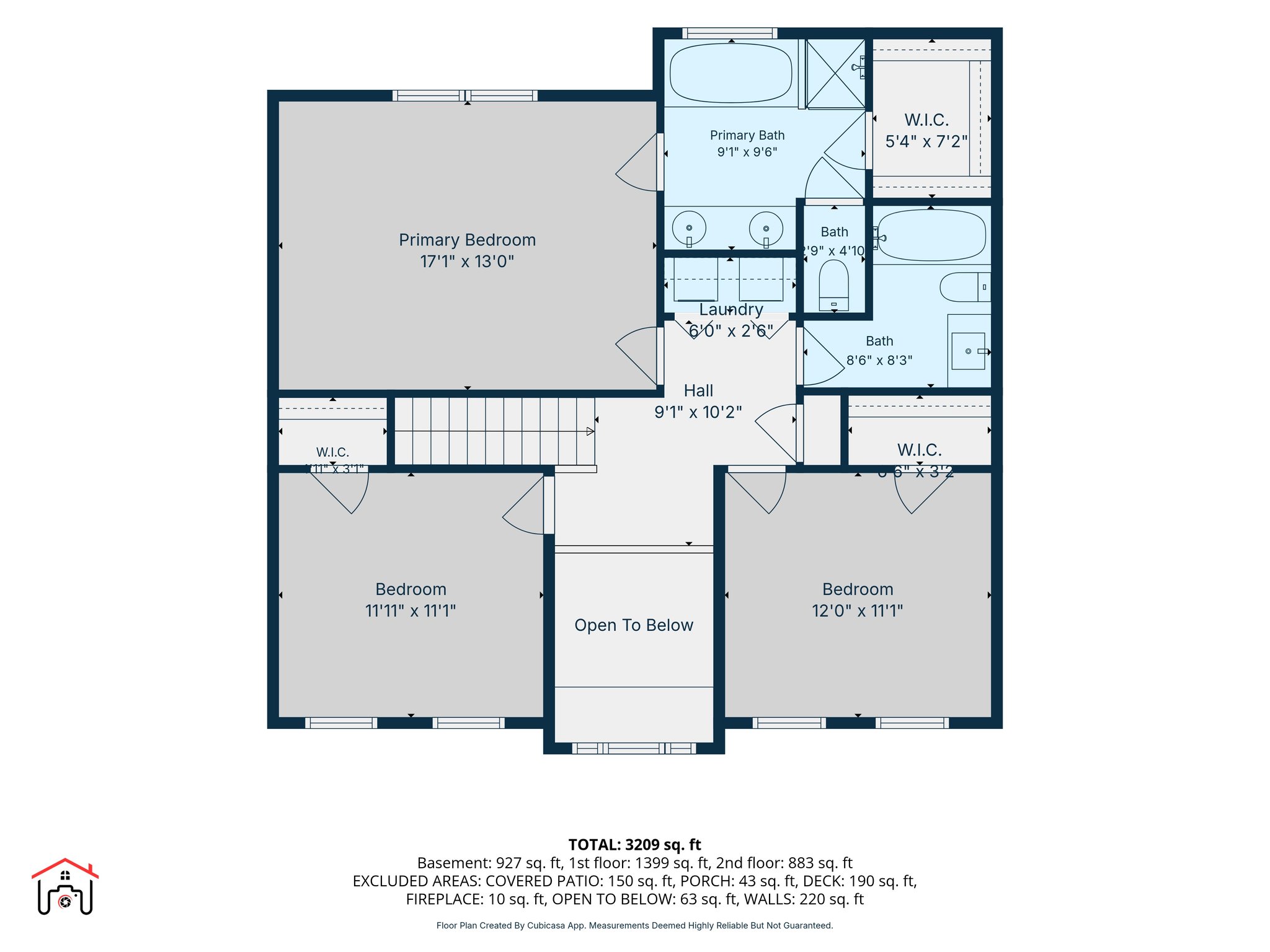 Floorplan_3