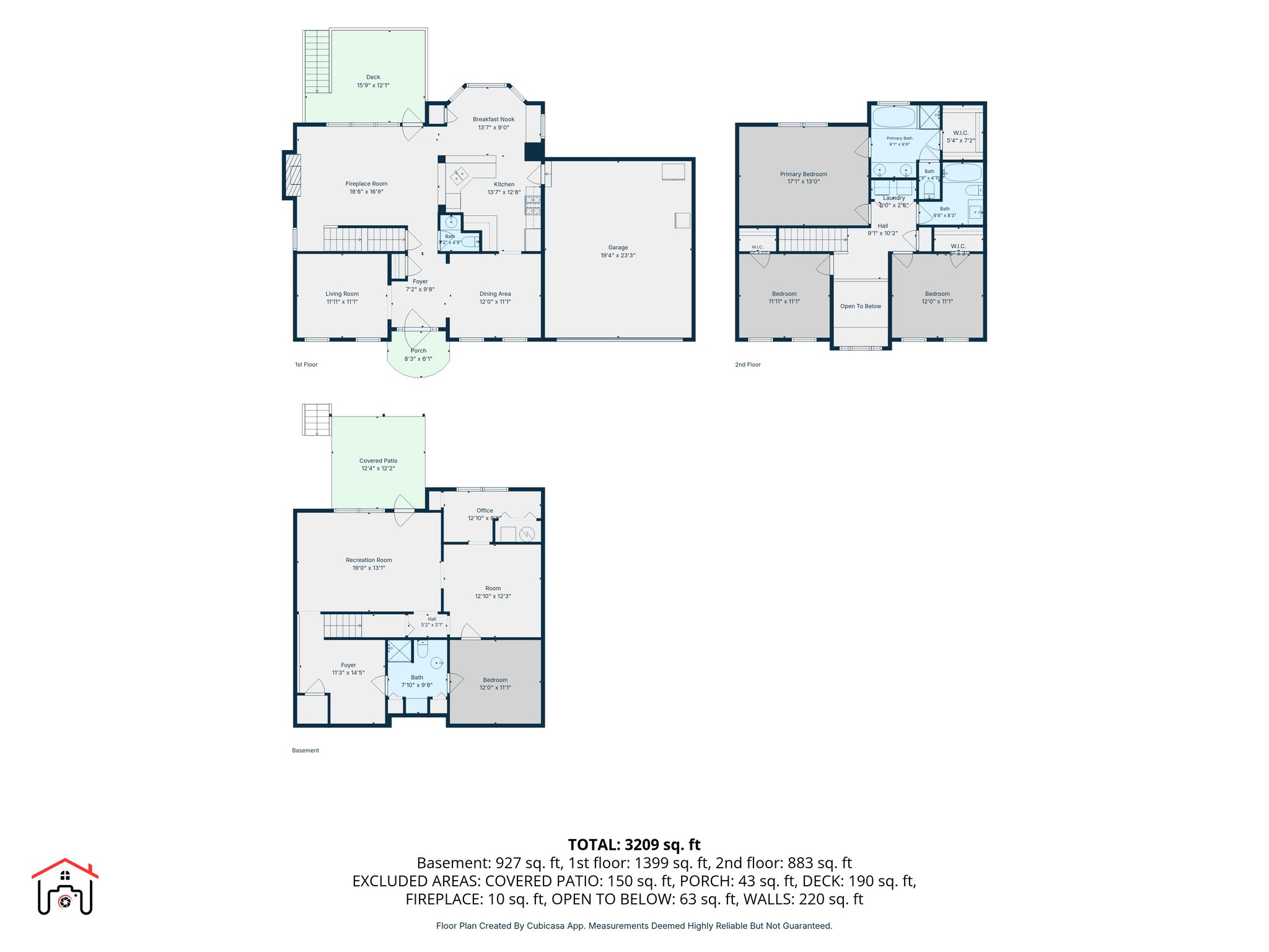 Floorplan_4
