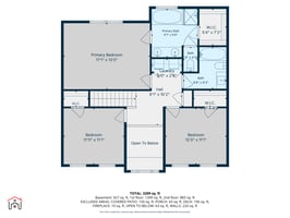 Floorplan_3